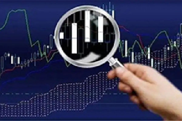华夏华润商业REIT中期收入约2.74亿元，上半年青岛万象城客流增长10%